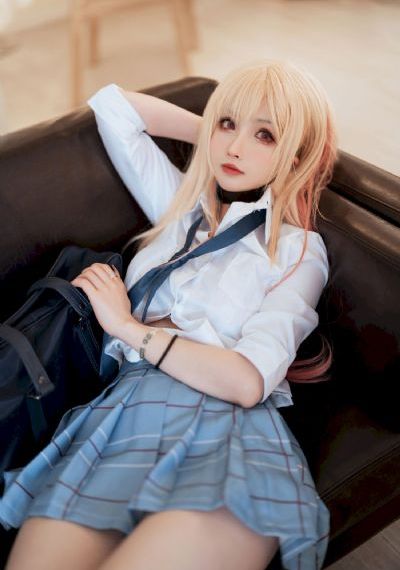 亚洲一片黄-全集超清免费播放