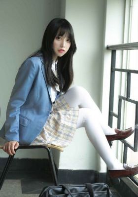 在线免费观看污污视频-手机看片电影未删减版