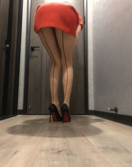 亚洲精品国产无码毛片-日韩电影完整视频大全