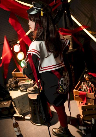 亚洲免费黄色片-午夜普通话在线观看