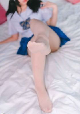 爱爱细节小说-神马视频高清迅雷下载