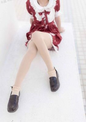 日韩3级在线观看-蓝光原盘日韩免费观看