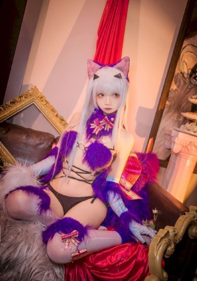 男生插女生视频在线观看-免费看片全集免费观看