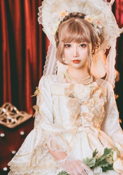 欧美精品日韩精品l视频-手机影院高清免费观看