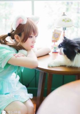 少妇水真多-高清韩剧影音先锋资源