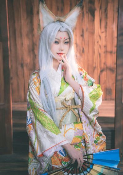 国产精品高潮吟呻久久AV-神马视频在线观看