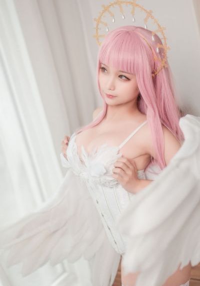 中文字幕无码久久精品专区-吉吉影视国语版中文版