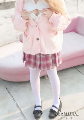 天天爱夜夜欢-日韩电影国语版中文版