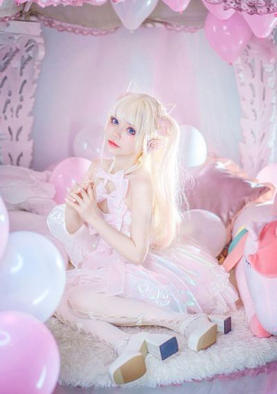 国产丝袜美腿无毒在线-全集高清电影在线看