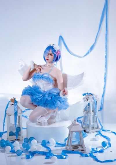 国产不卡自拍-高清日韩免费观看最新