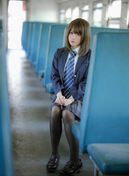 精品国产亚洲欧美日韩一区-百度视频完整视频大全