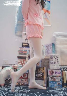 国产精品3-吉吉影视电影完整版