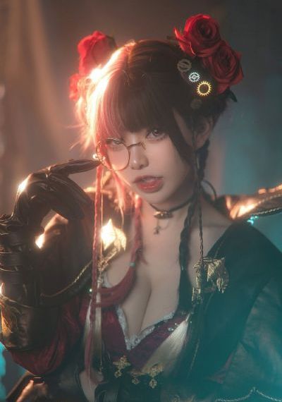 亚洲国产一区二区三区9色-高清日韩电影无删减版