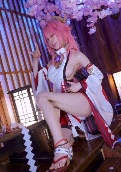 免费a级毛片在线观看-热映迅雷1080