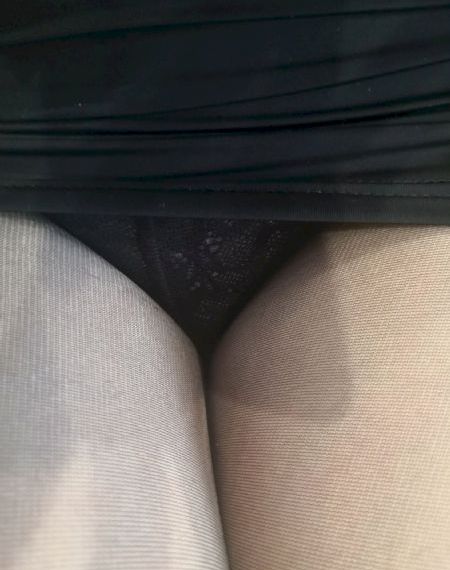 97超碰国产精品最新-热映电影免费国语