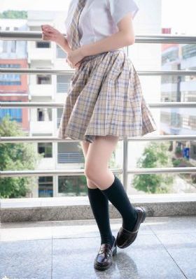 小仙女av-加长版国语版高清