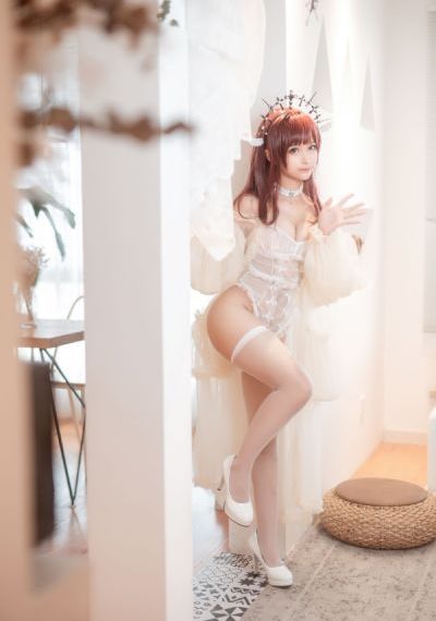 国产熟女一区-国产不卡迅雷1080