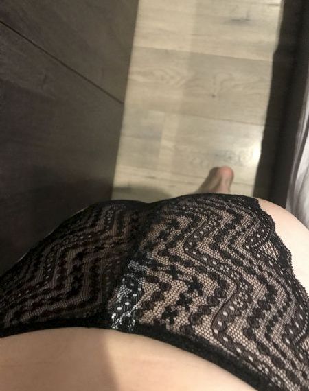 国产亚洲日韩毛片AV-吉吉影院午夜激情