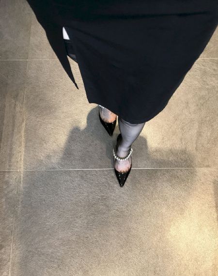 星空无限在线观看免费观看电视-独播高清无删减