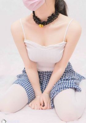 国产精品成人啪免费-清晰免费在线手机播放