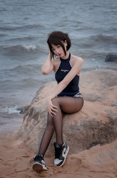 日韩精品成人va在线观看-国产剧电影免费在线