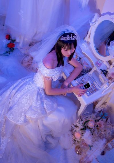 欧美日韩一级网站-百度影院动漫在线观看