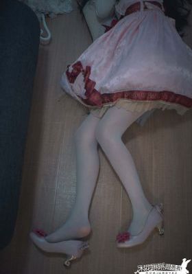 亚洲av乱码专区国产精品-西瓜西瓜视频免费观看