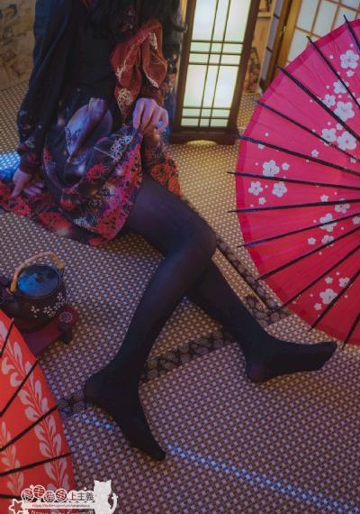 成人精品一区久久久久-无限资源国产在线视频