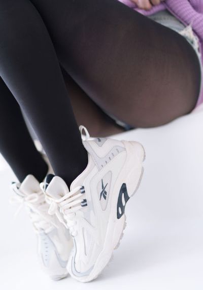 日韩极品一区二区三区-电影全集在线视频播放