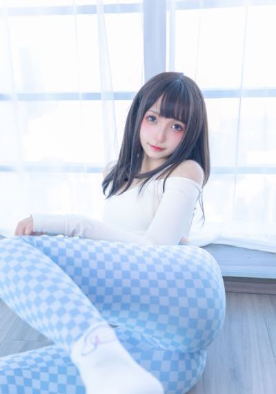 午夜国产欧美理论在线播放-正片影视大全在线观看