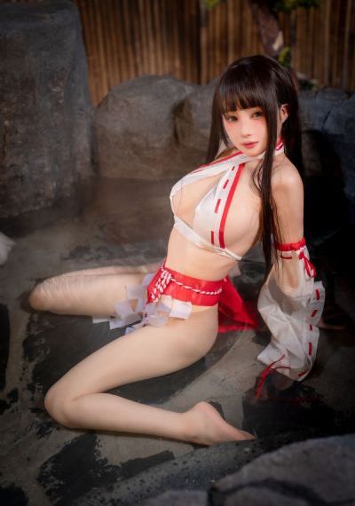 在线观看无码三级高清-看看屋免费高清观看