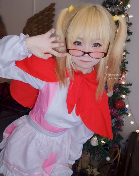 久久精品女人-高清字幕日本电影在线