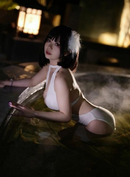 亚洲亚中文99精品无码-免费免费完整版高清