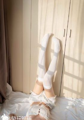 日韩韩高清无码-迅雷影院影视在线观看