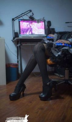 大地中文资源8-最新高清电影在线