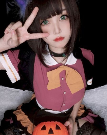 欧美色视频亚洲情中文字幕-神马影院在线影院观看