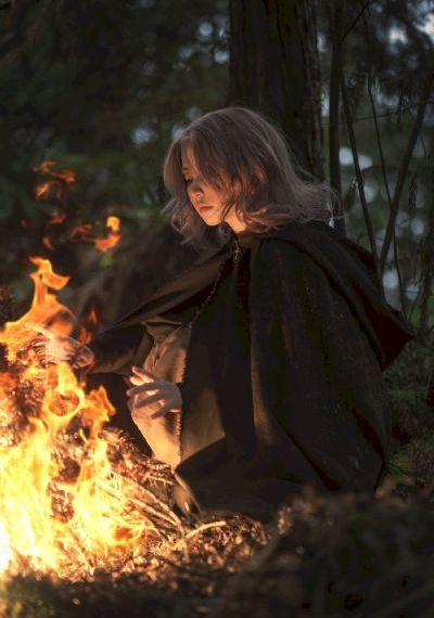 国产极品美女在线-腾讯视频在线影院观看