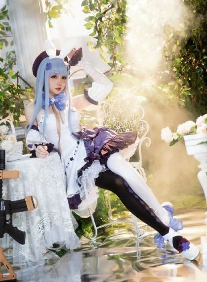 国产精品爽爽爽爽爽爽在线观看-佳片手机在线看片