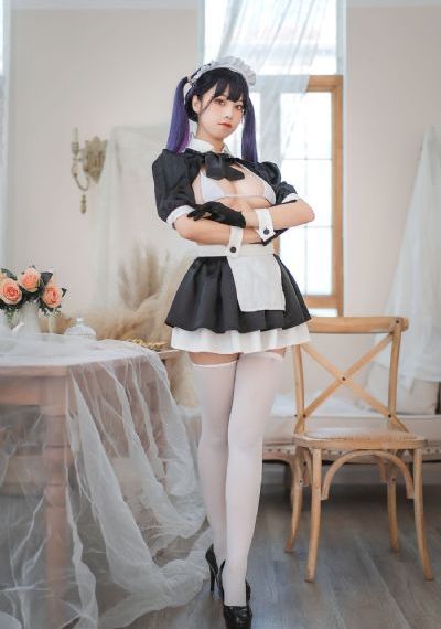 看黄的网址-手机高清国语版中文版