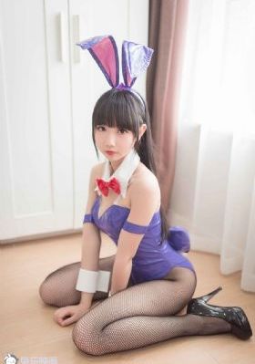 国产96在线观看-国语中字正片免费观看