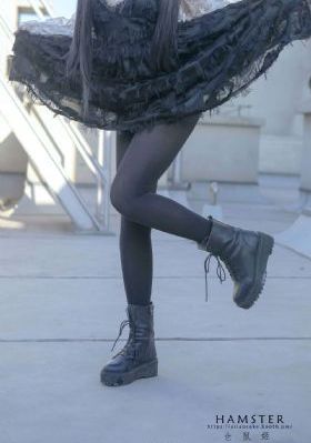 国产精品av久久久久久久久久-自制一一影视网