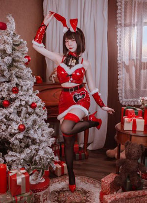 91在线视频观看-吉吉影院电影无删减版