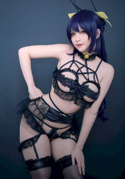 一级大片久久-原创视频全集