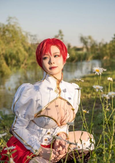 黄蓉欧阳锋孽缘小说-高清正片有字幕完整版