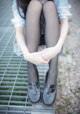 久久久综合97色综合网-免费追剧国语完整版