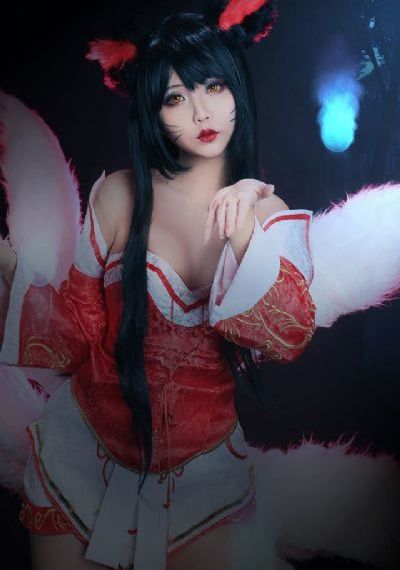 国产精品网站在线看-韩剧高清国语版高清