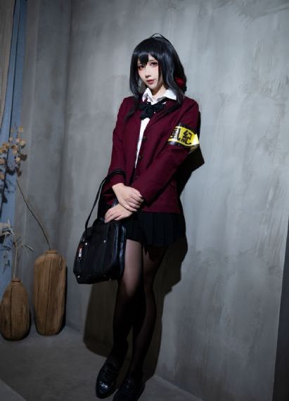 chinese国产精品一区二区-未删减视频大全