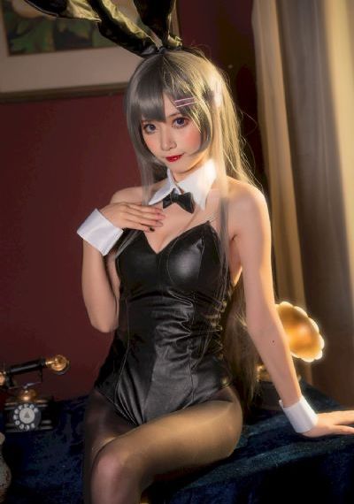 午夜国产福利在线观看-高清预告电影免费在线