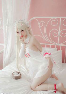 亚洲无视频-迅雷影音高清电影在线