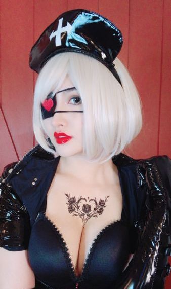 免费的很黄很污的全部视频-免费最新电影迅雷下载